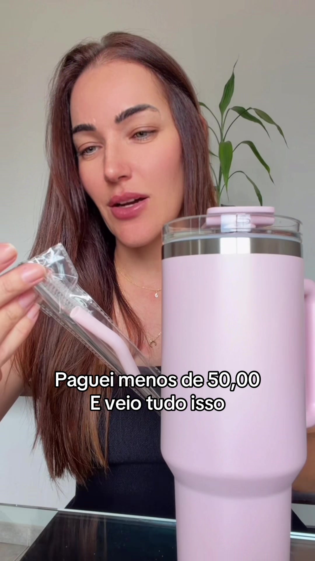 @Cinara Gonzales