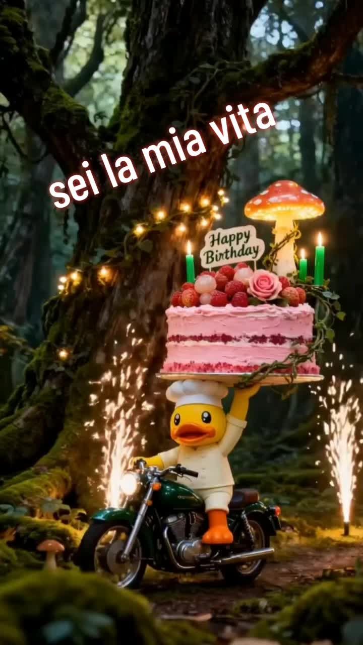 @Mariuzza58