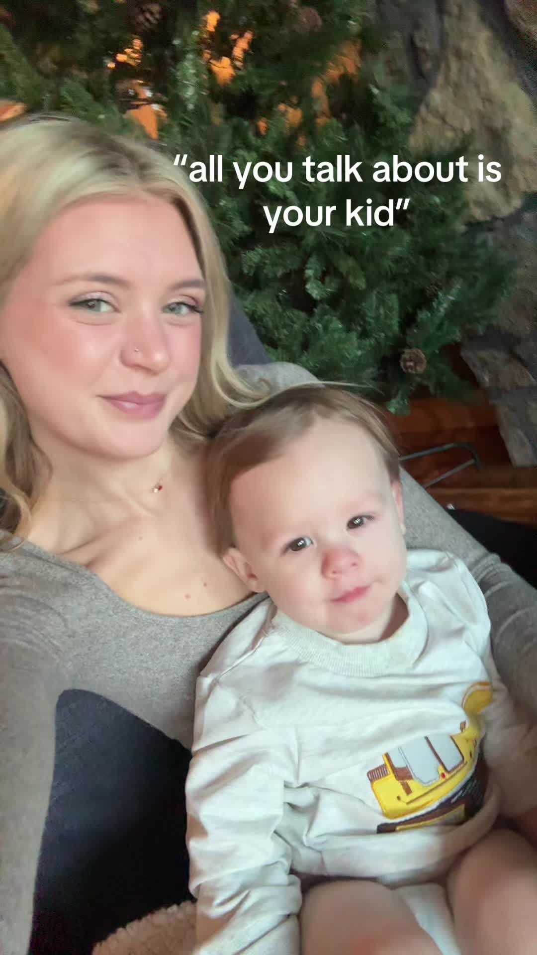 @chloepatterson0