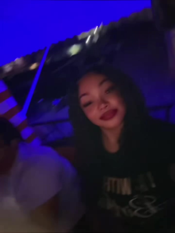 @kristelhafeez