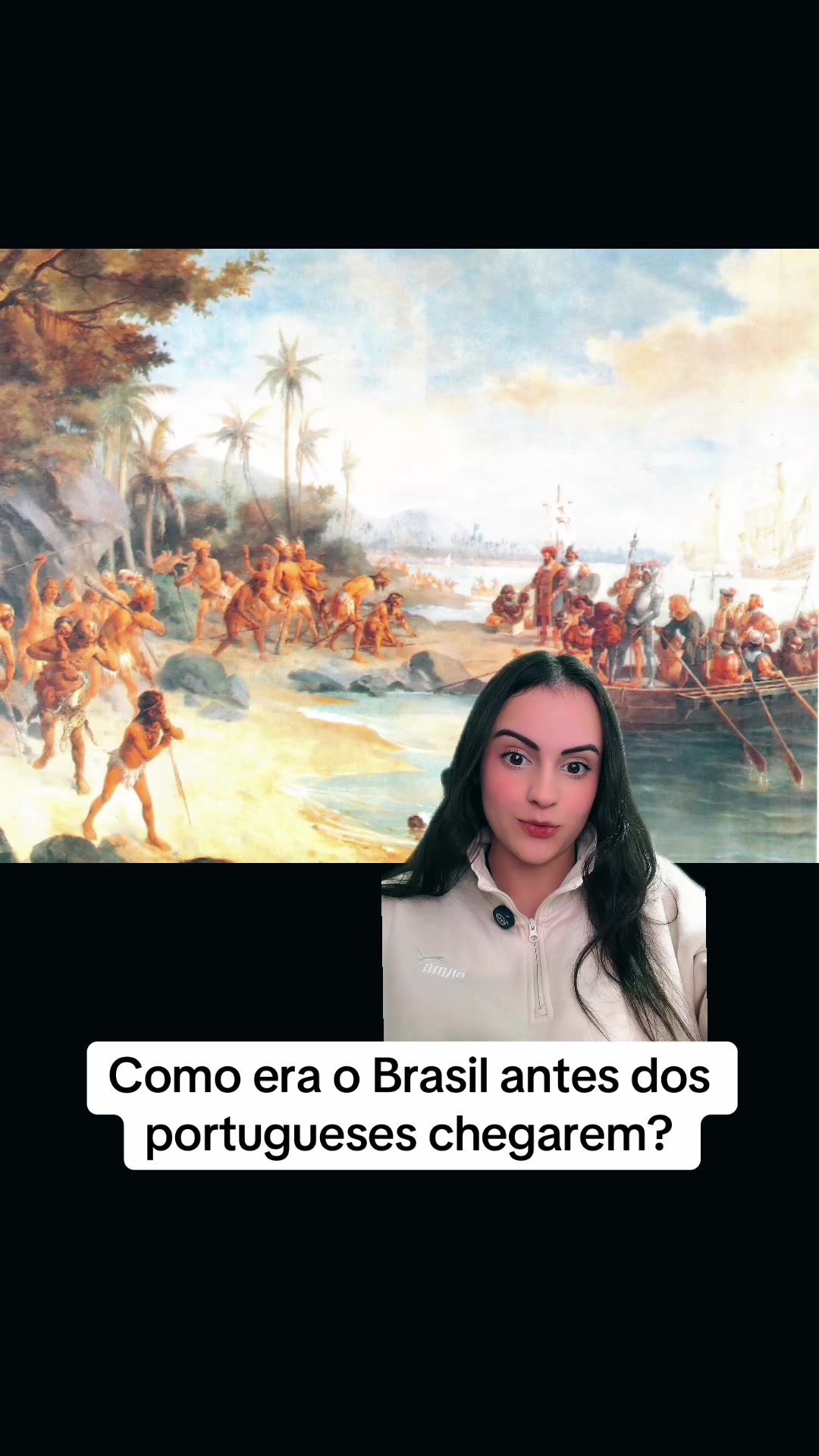 @Rafa 👑