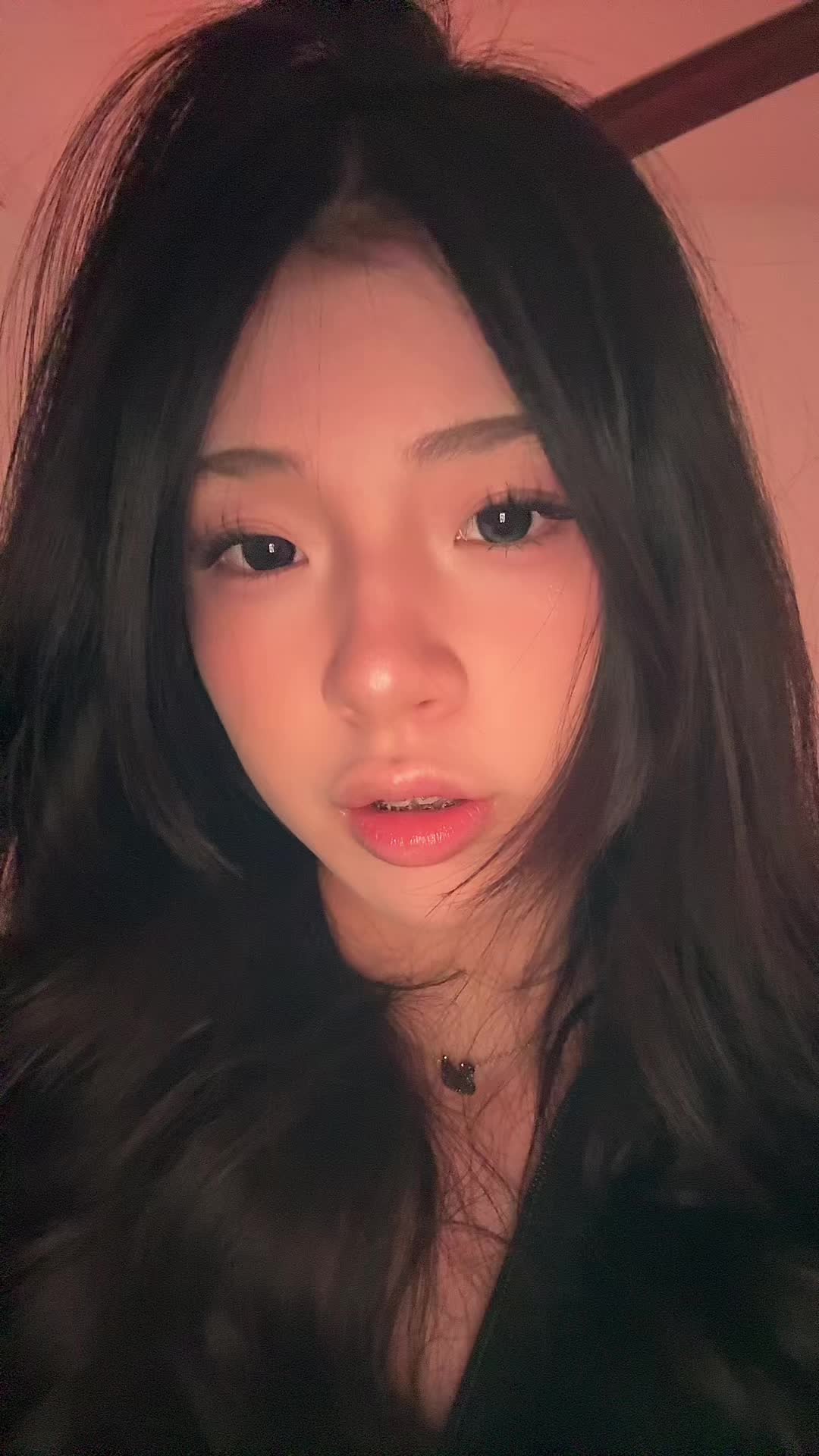 @Shawnie 🦢