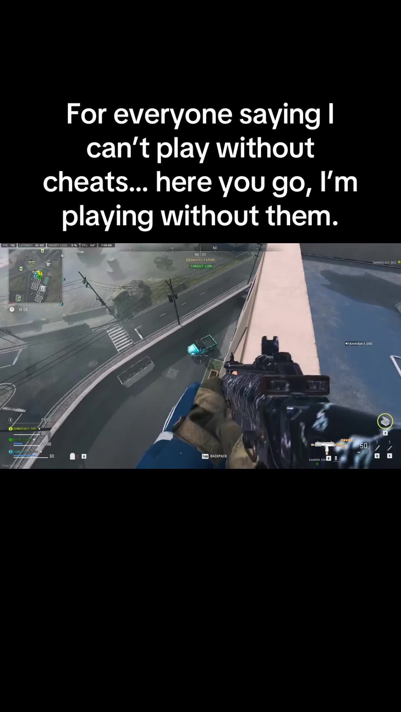 @Static_flit9