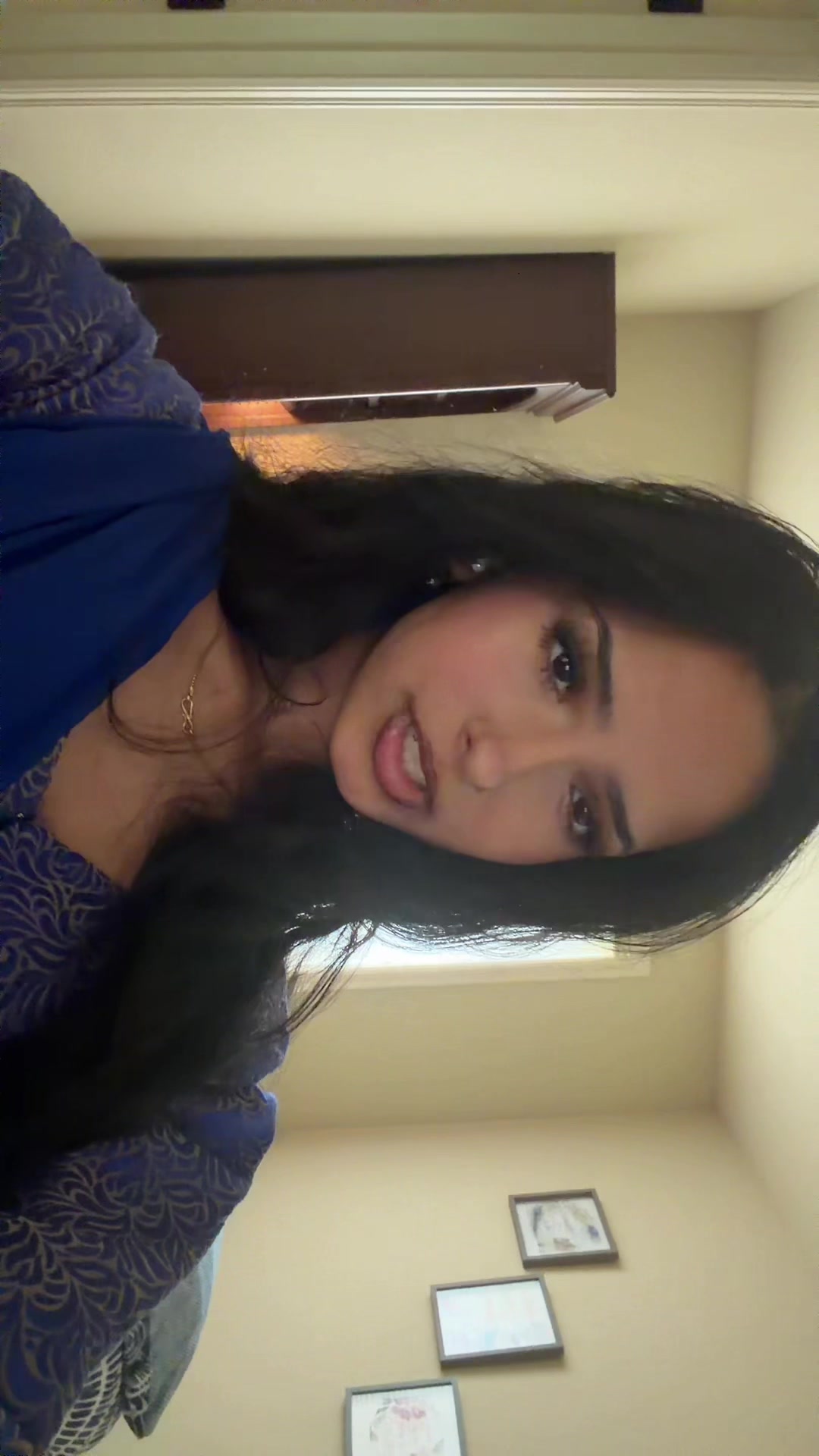 @janvi