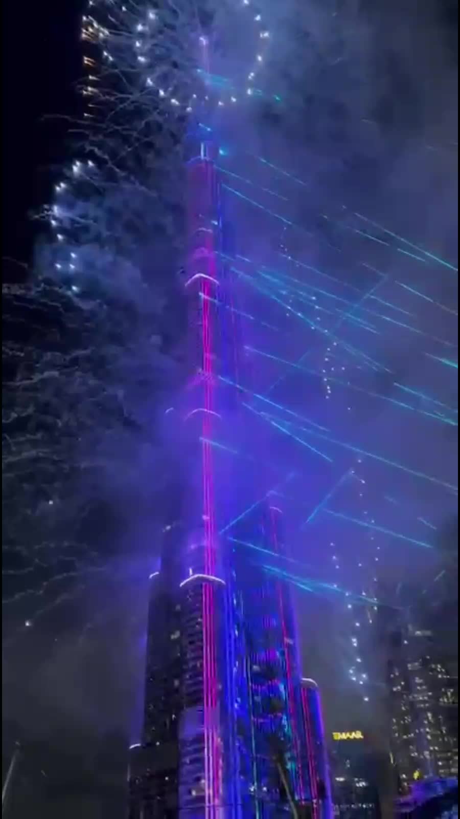 @رفوووعي