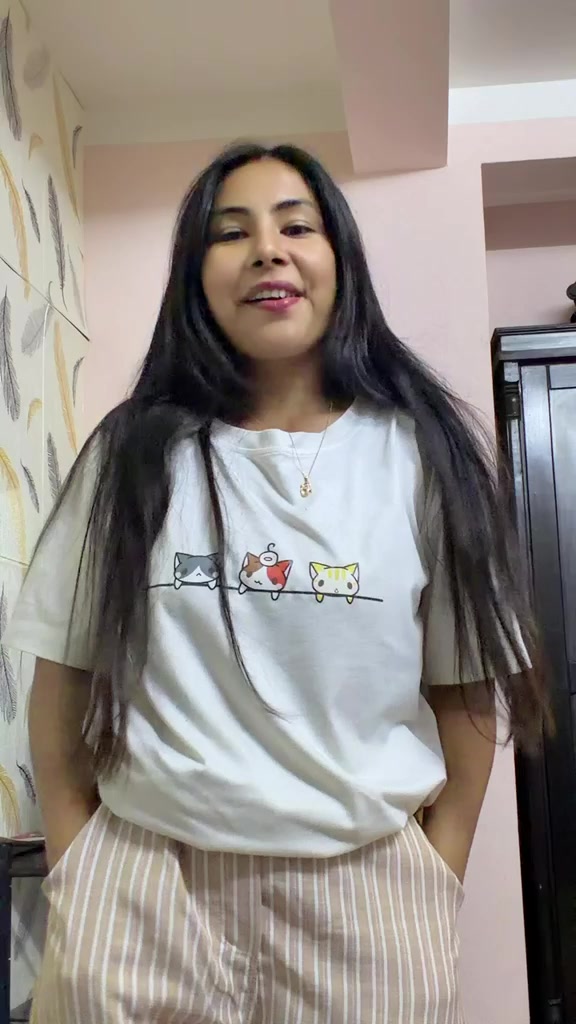 @padmabhattrai123