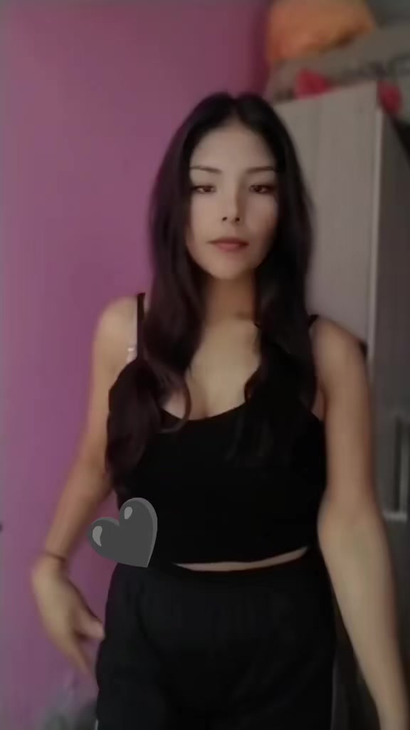 @chinis 🤎🦋🪷