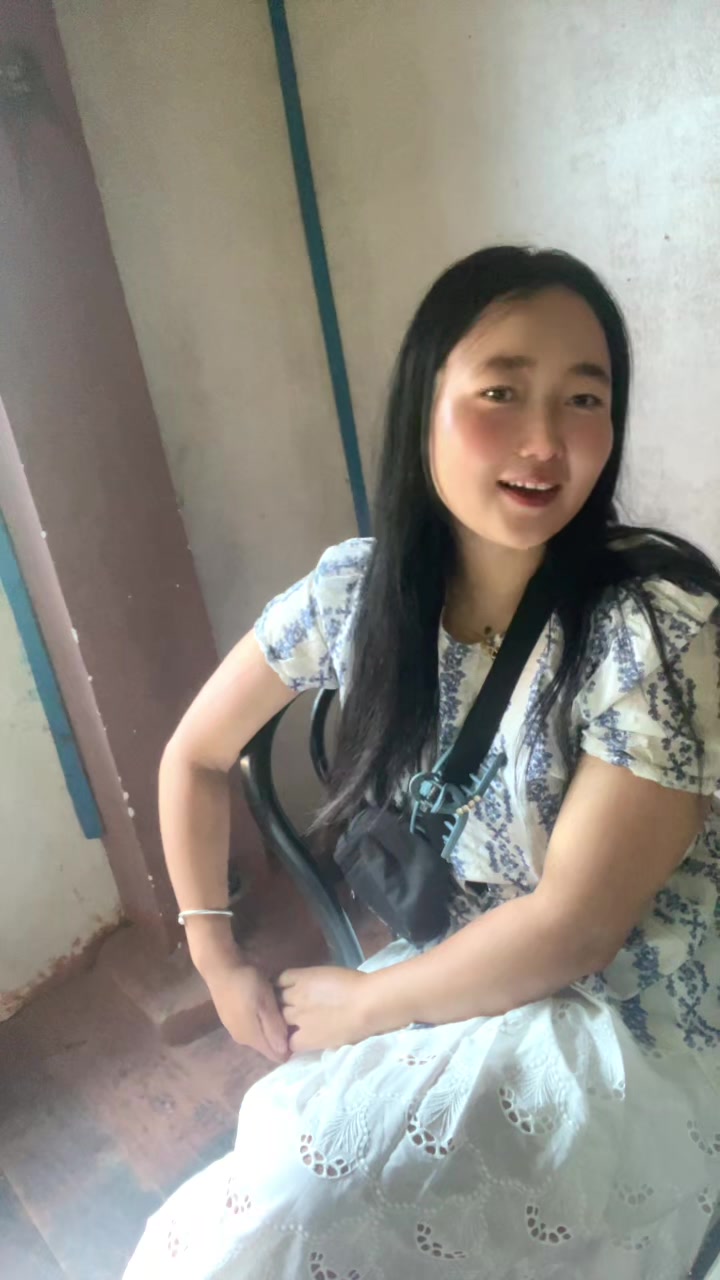 @Rita Limbu
