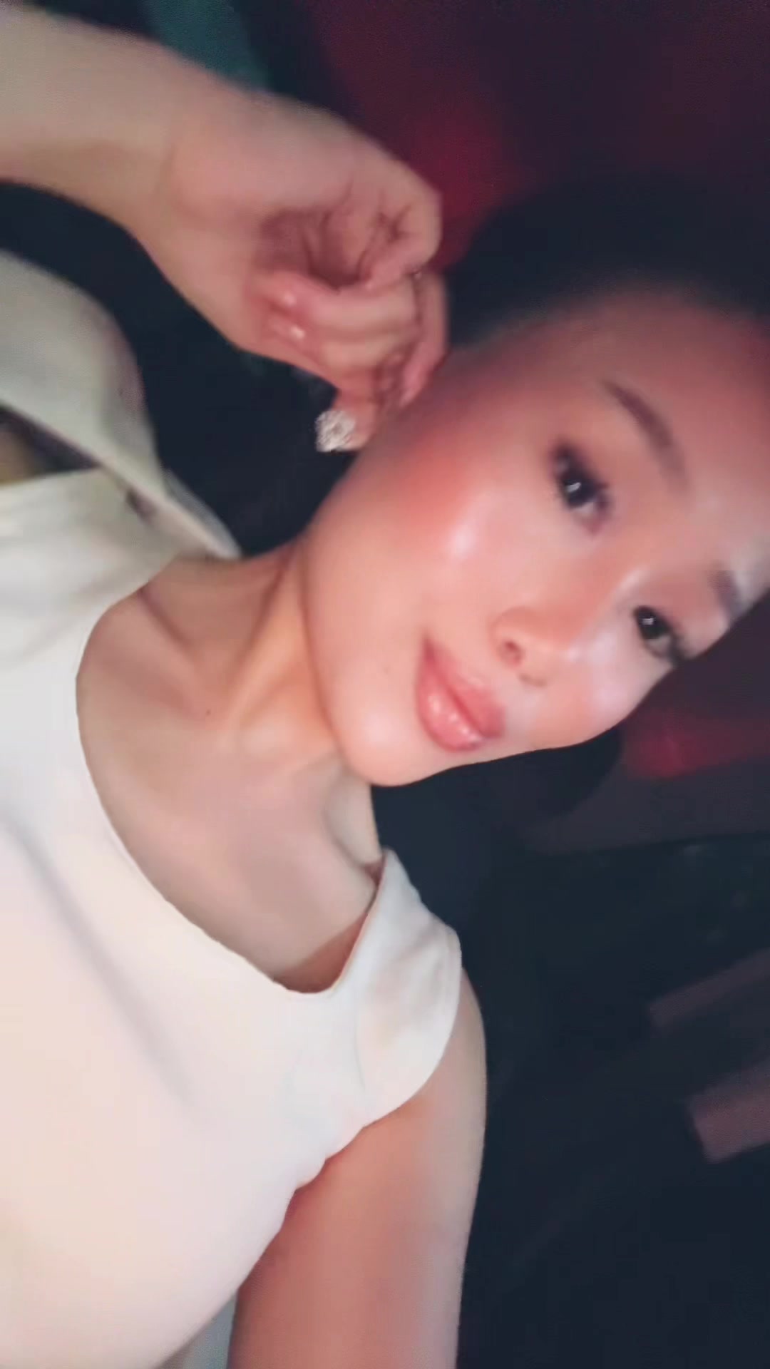 @Erkem