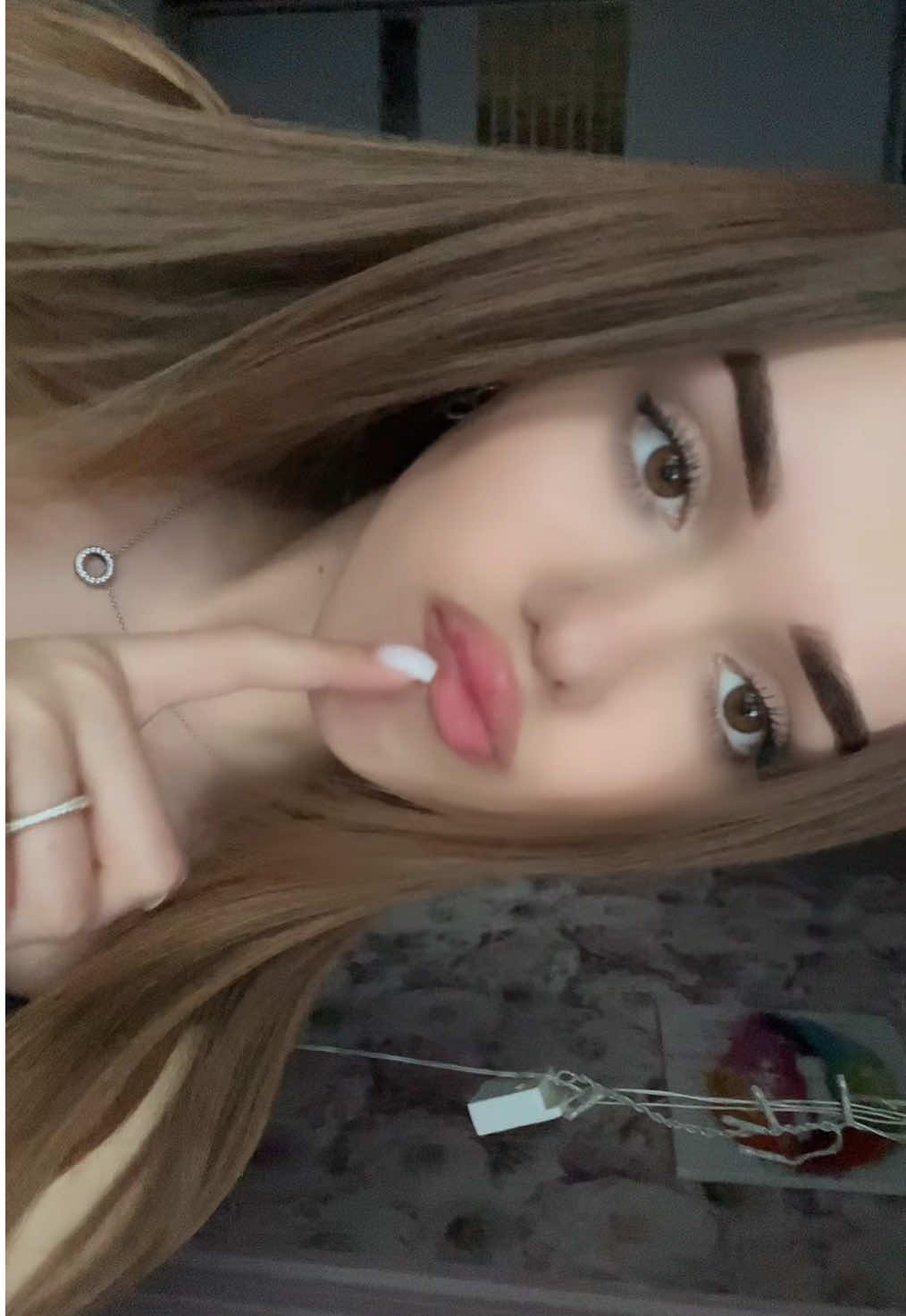 @ᴍᴀʀɪᴀɴɴᴀ