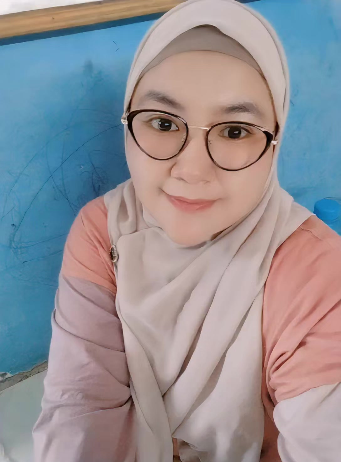@Dayah