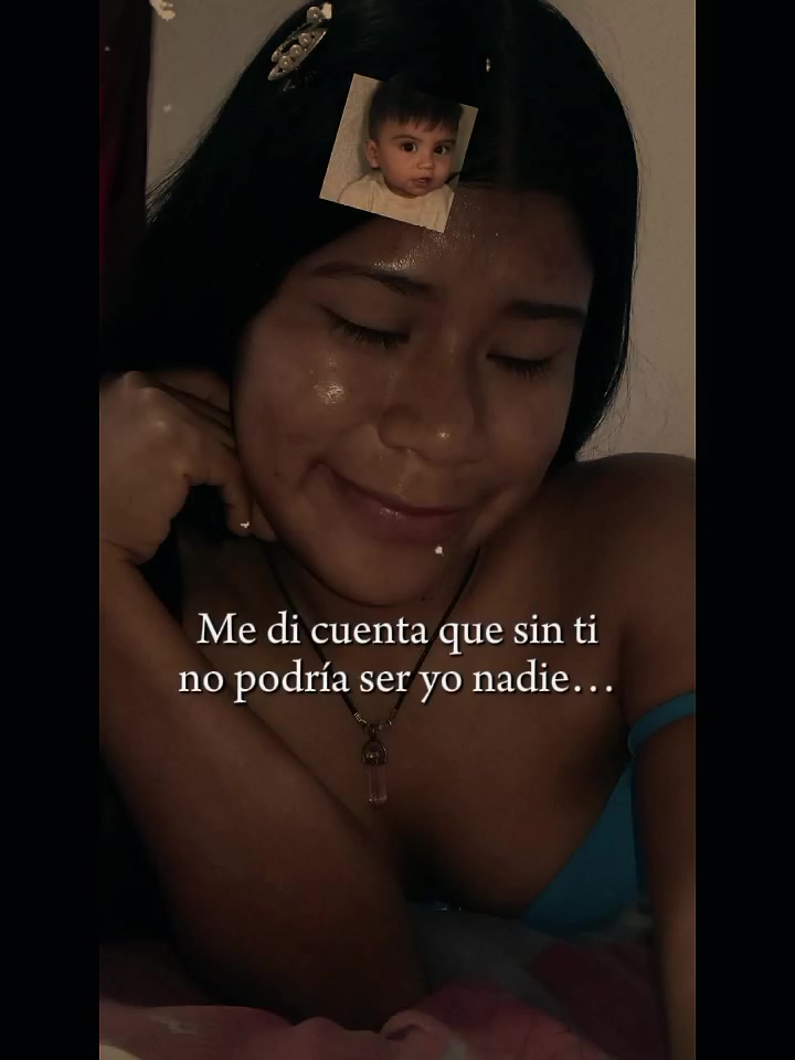 @yanehich