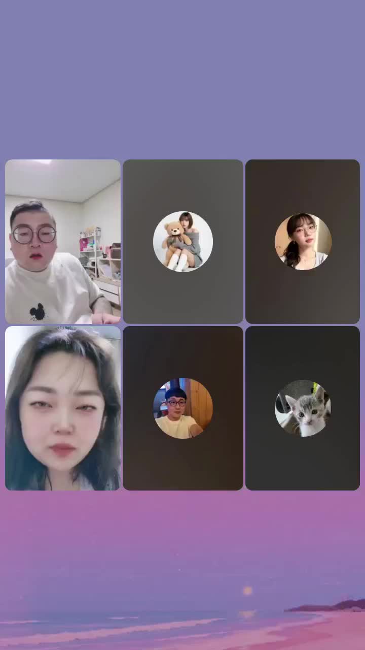 @🌌✨️엽이오빵✨️🌌