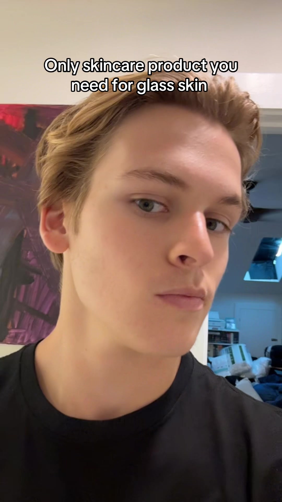 @PG