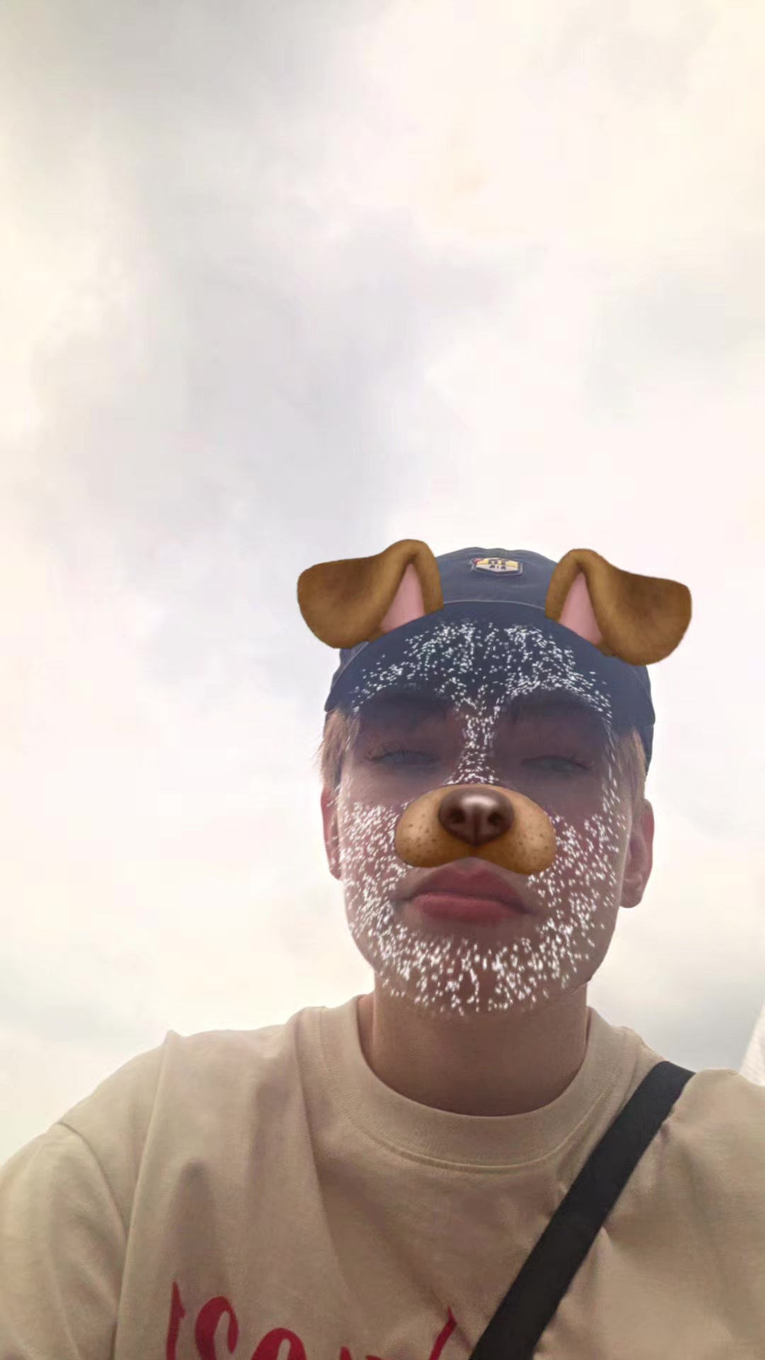 @L