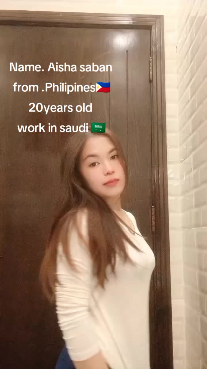 @♡Mia..........🇵🇭🇸🇦