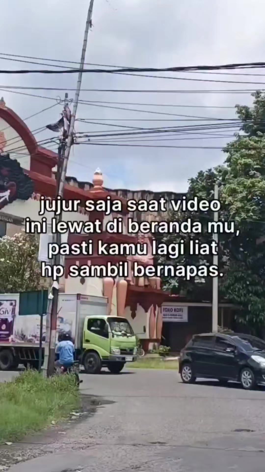 @radarkarawang