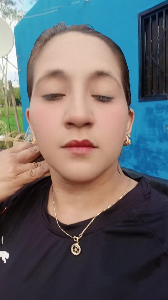 @Blanca Melgarejo