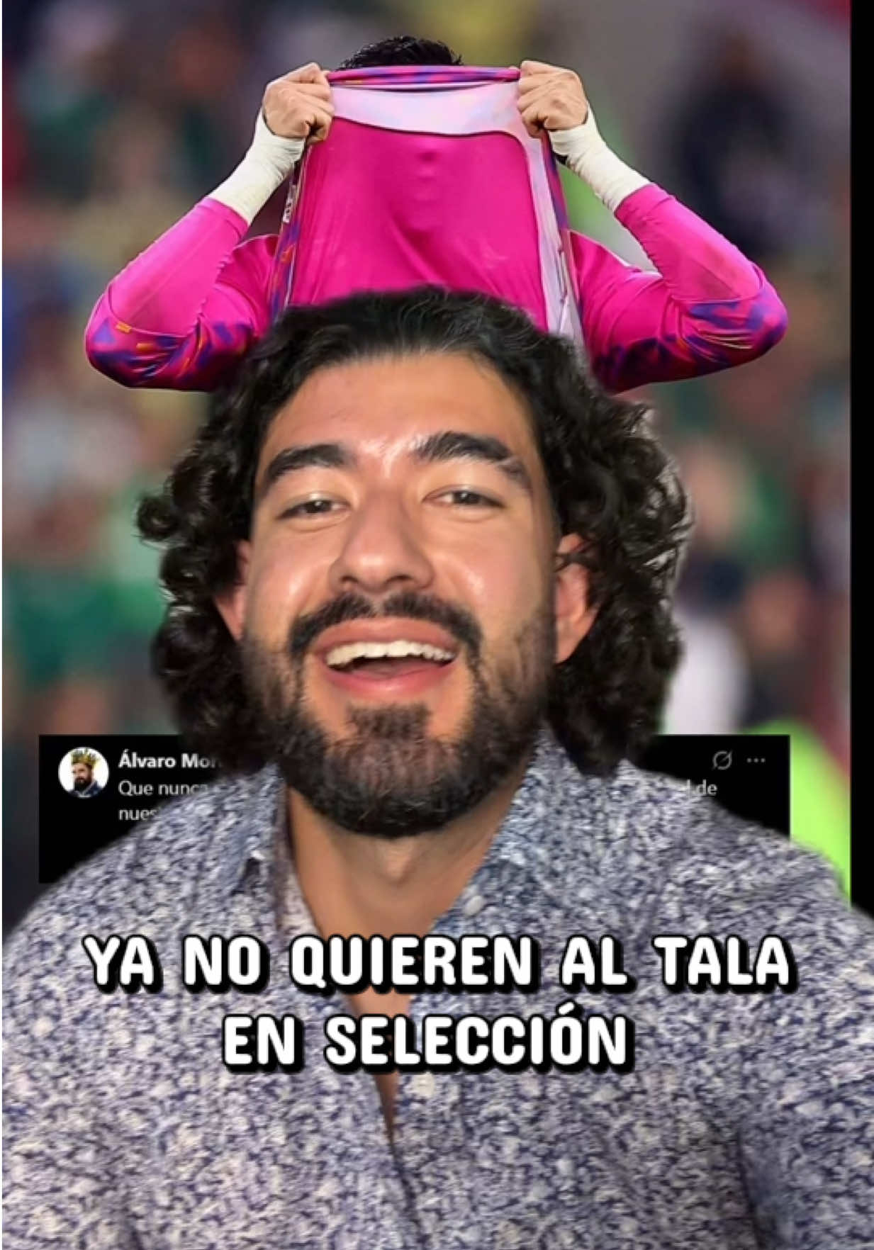@Edu