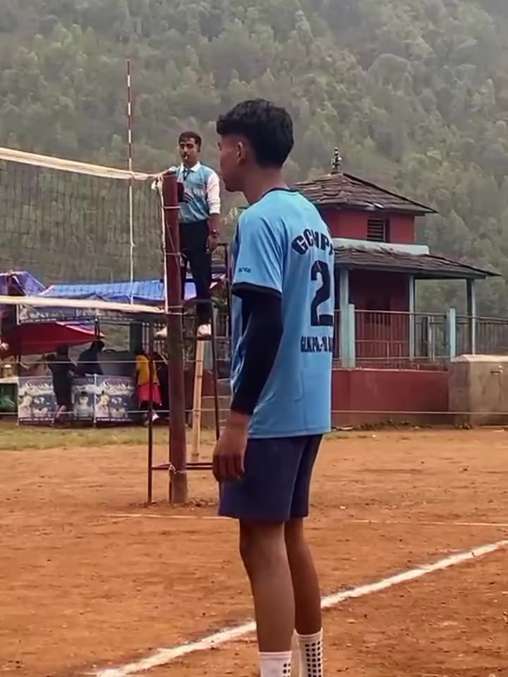 @S__02๐ช