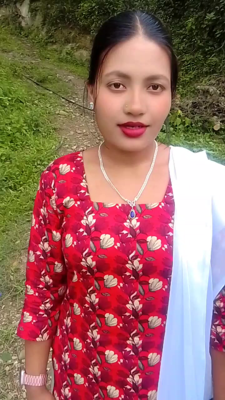 @Jenisha mahar