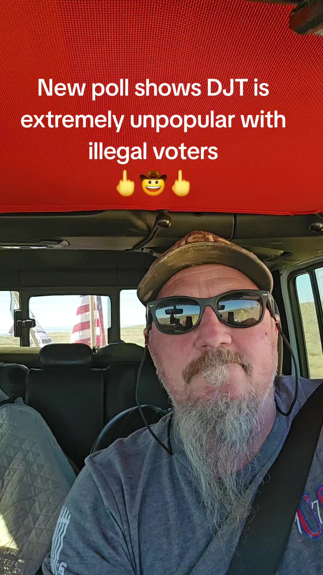 @Wykid_Jim US13 (Wicked Jim)🤠