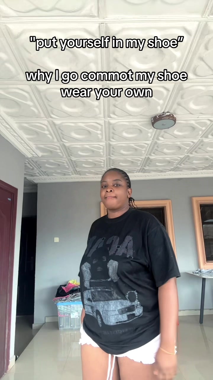 @Omozusi🥺🙈