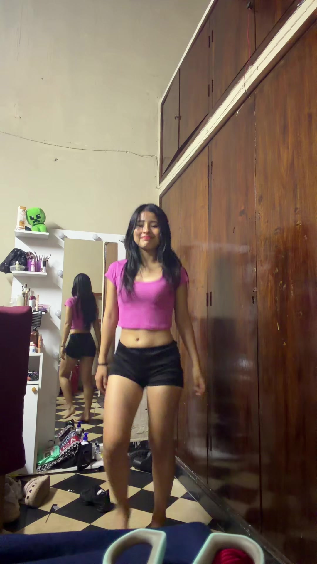 @meyrejuliana_