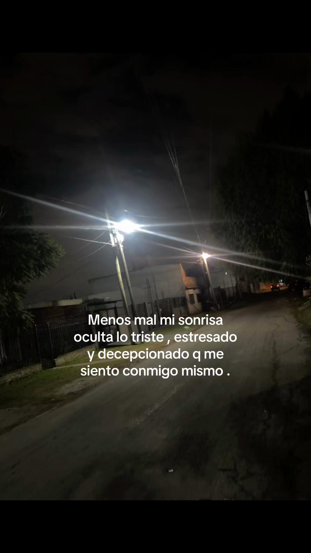 @Joaco⚡️