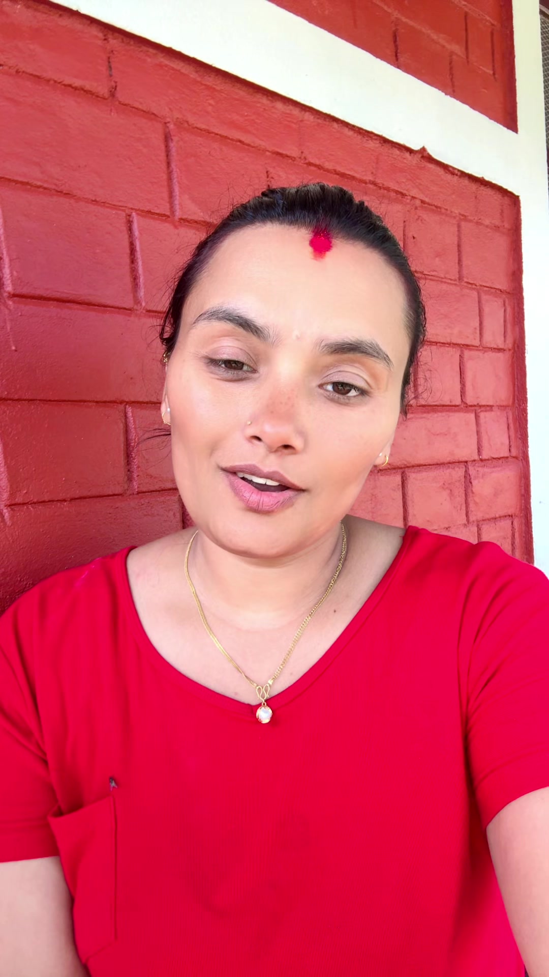 @Sarita Adhikari paudel