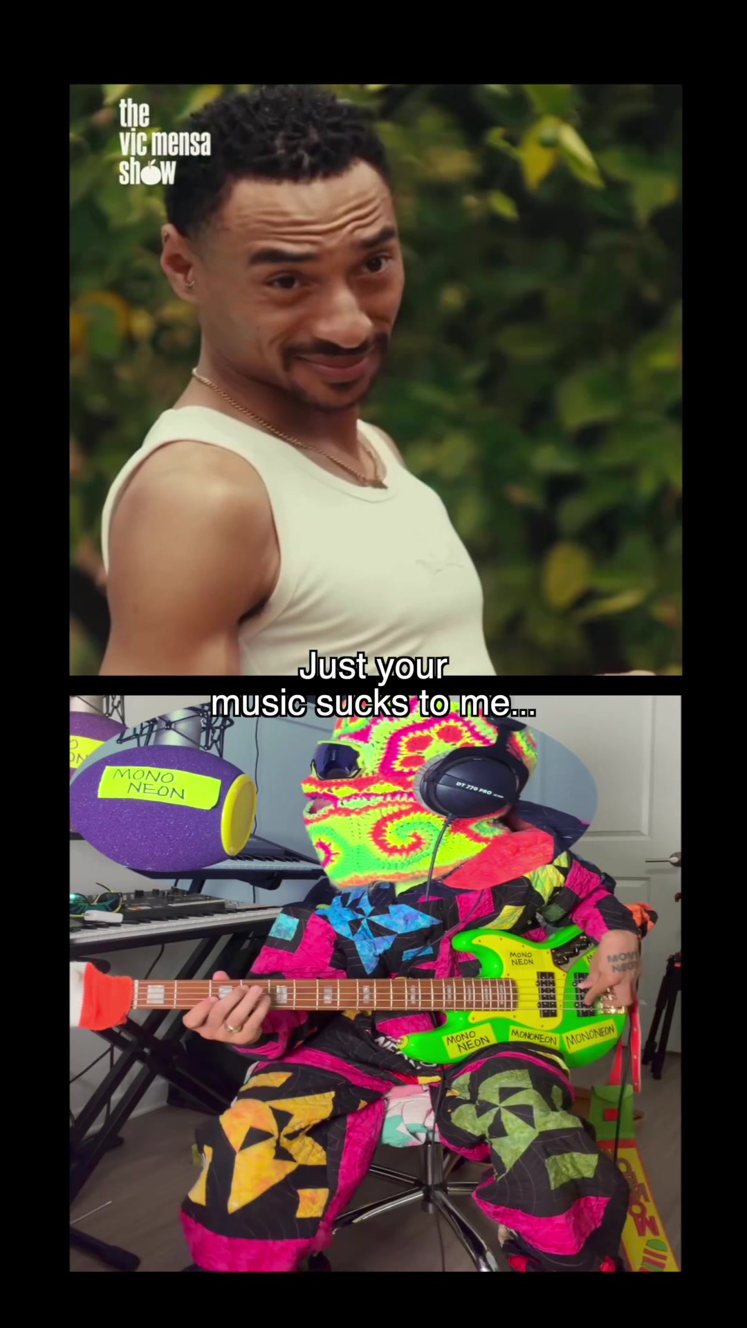 @mononeon