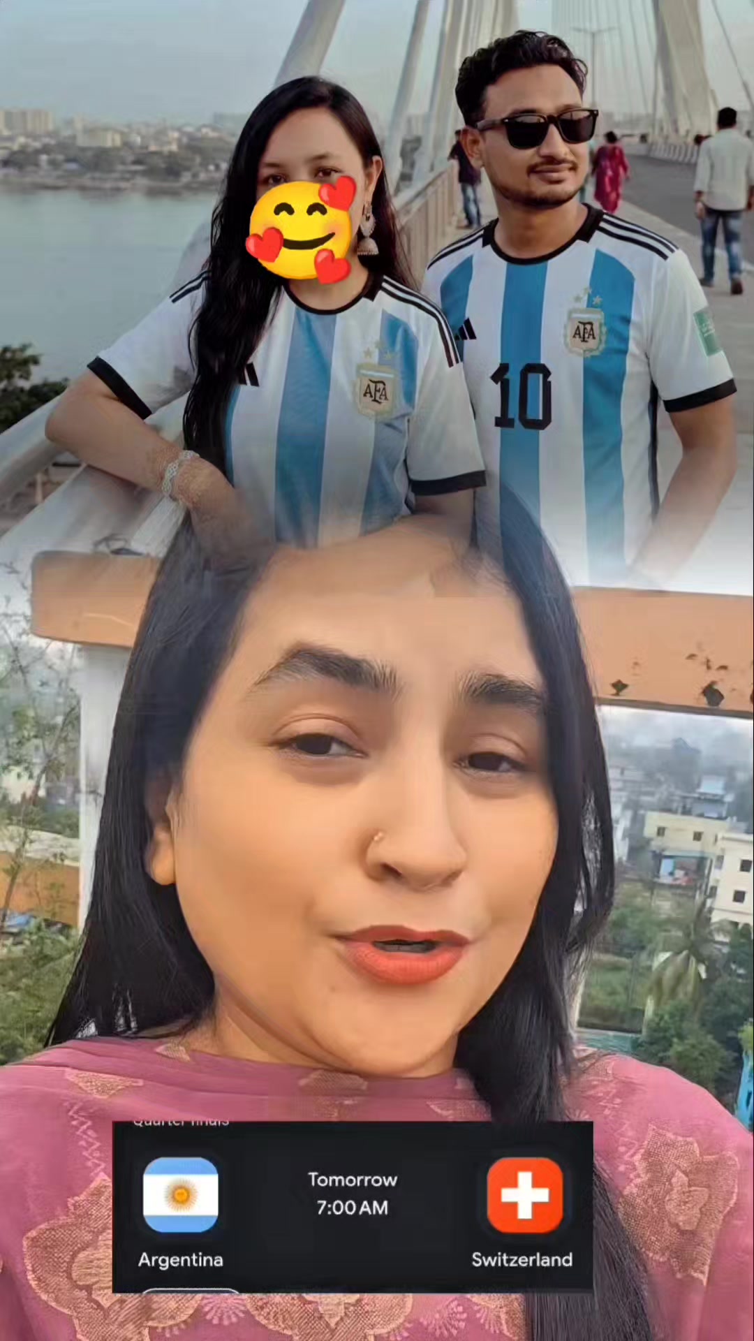@Mjবন্ধু গ্রুপ DjSagoR💥