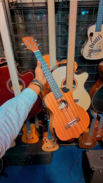 @Labu Flutes