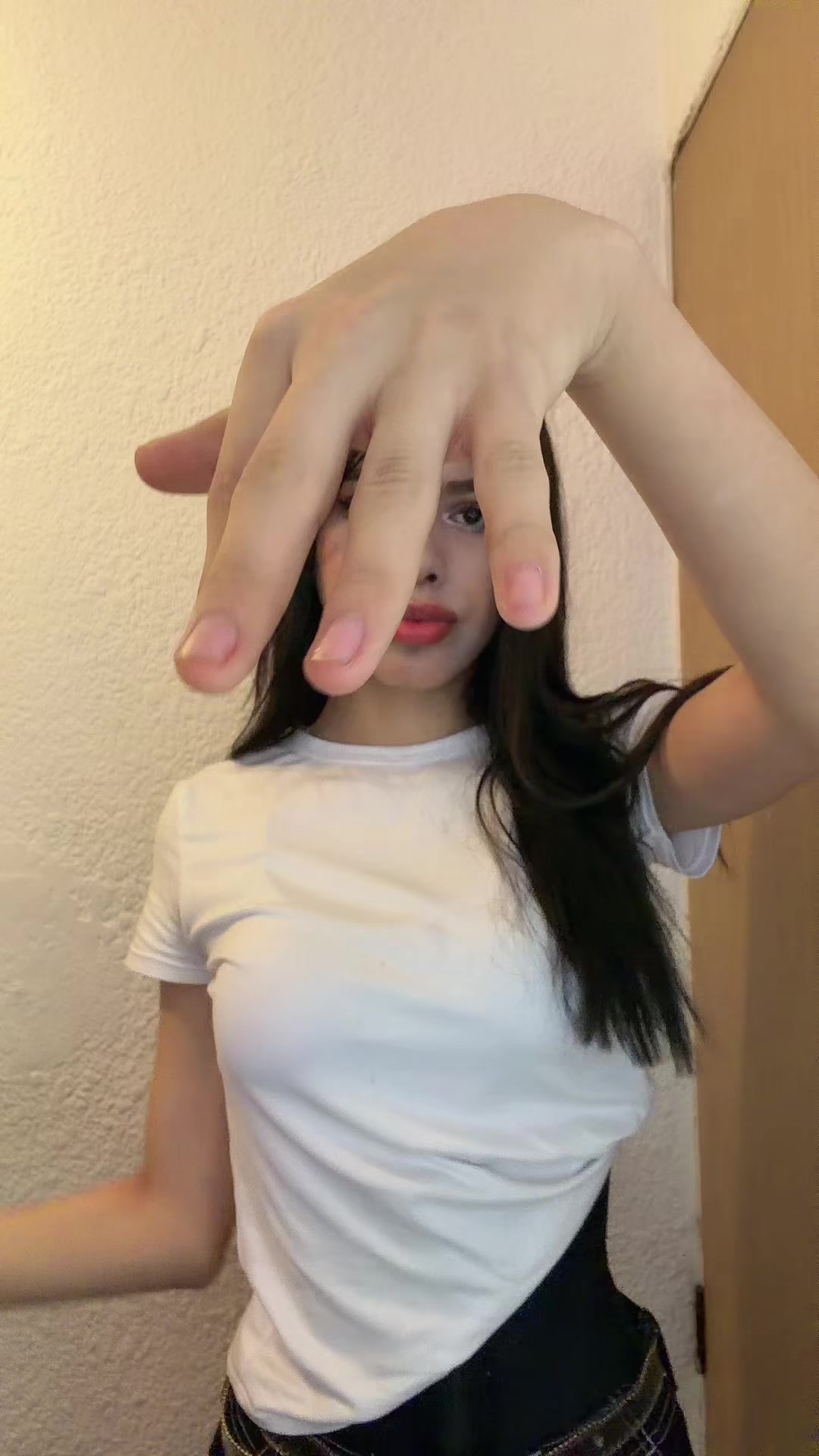 @la.cukiss