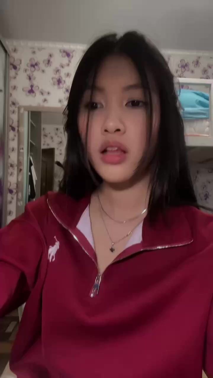 @mlyy15.2