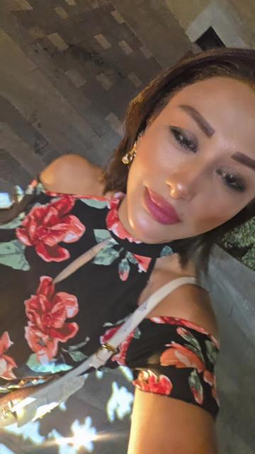 @Dr.Ülker