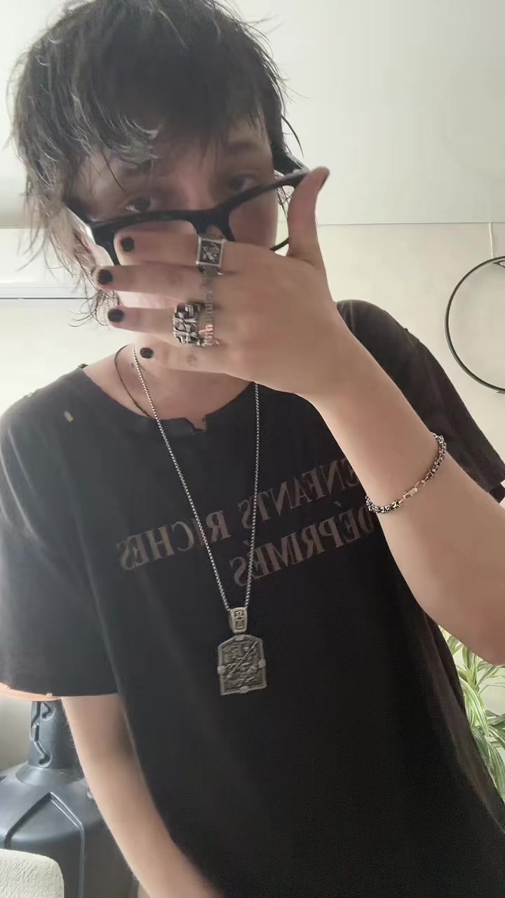 @saymannequin
