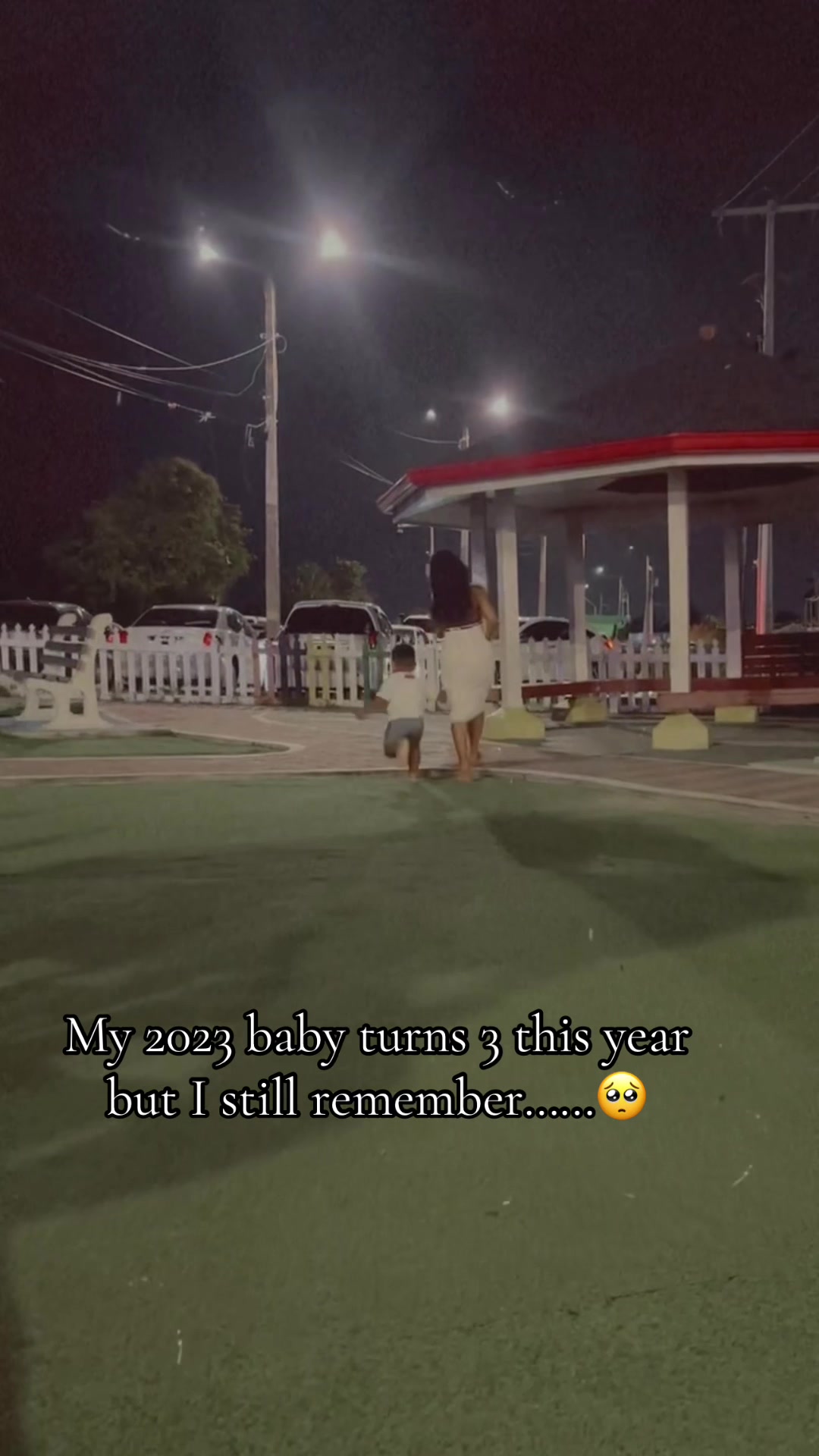 @Cece ᥫ᭡