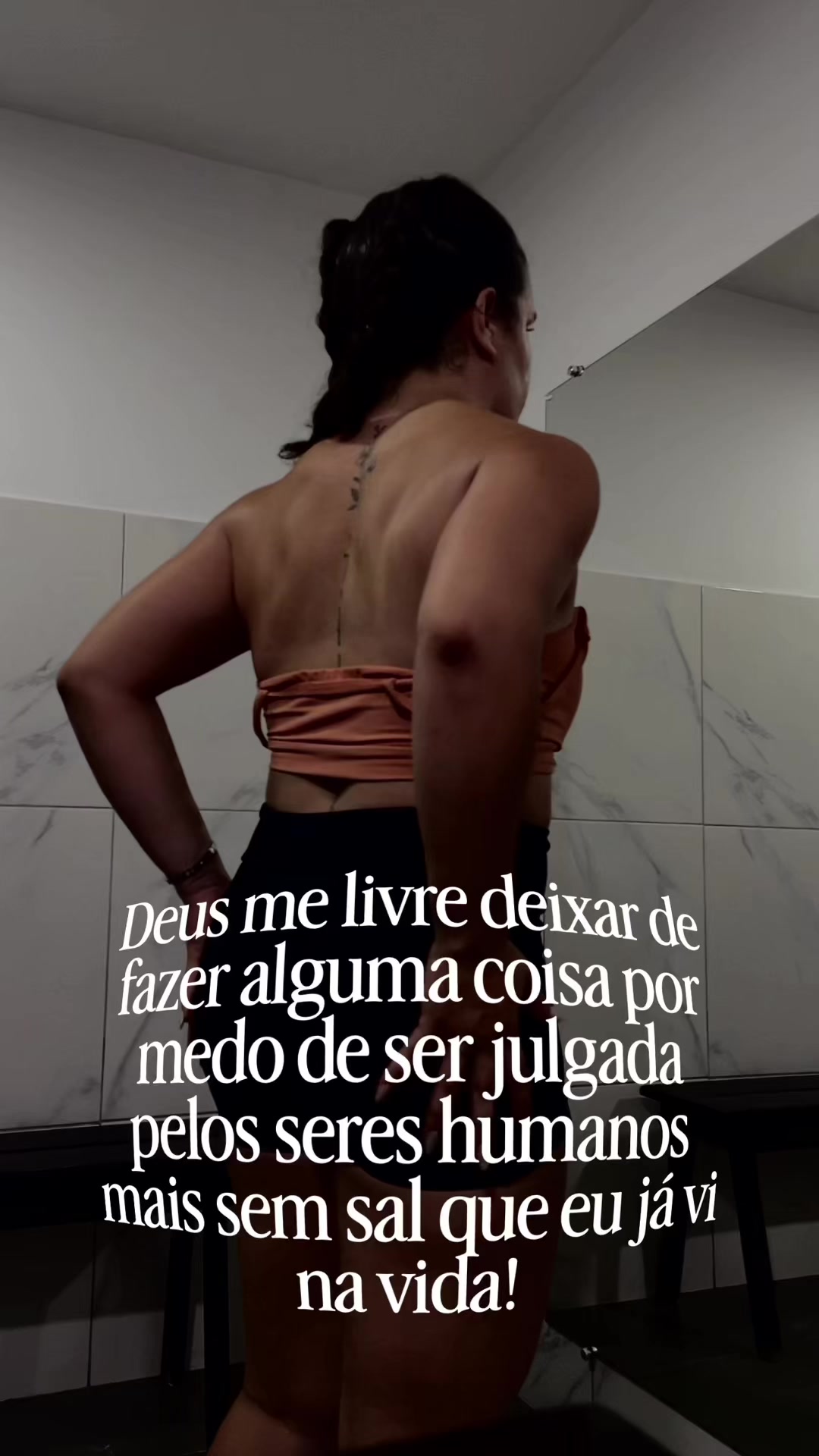 @eulazevedo