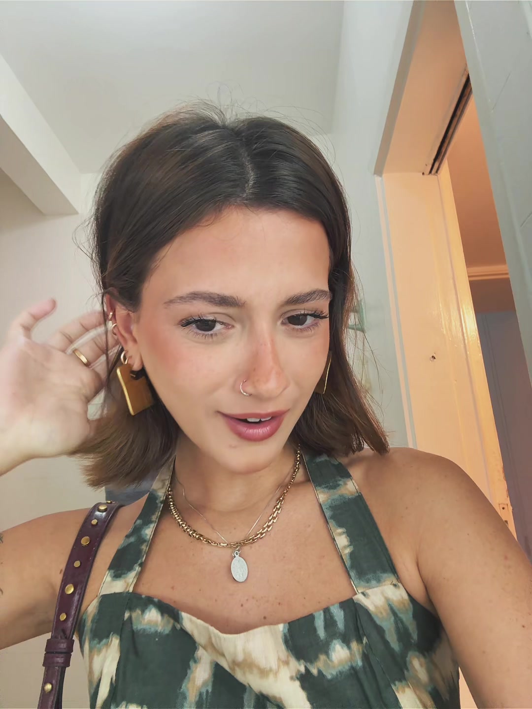 @Fla