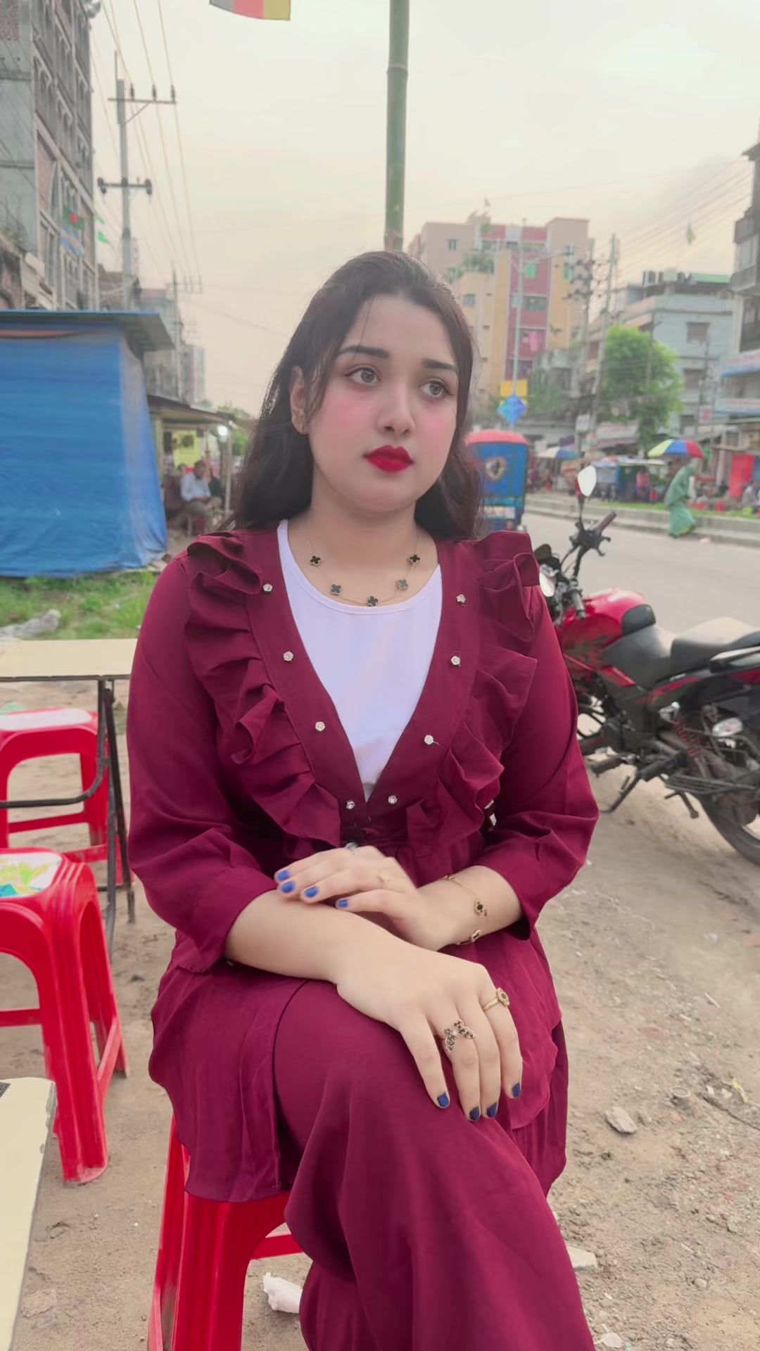 @faiza_elma