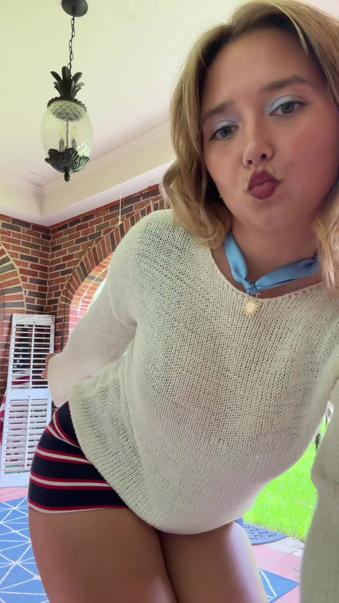 @sidbull7438
