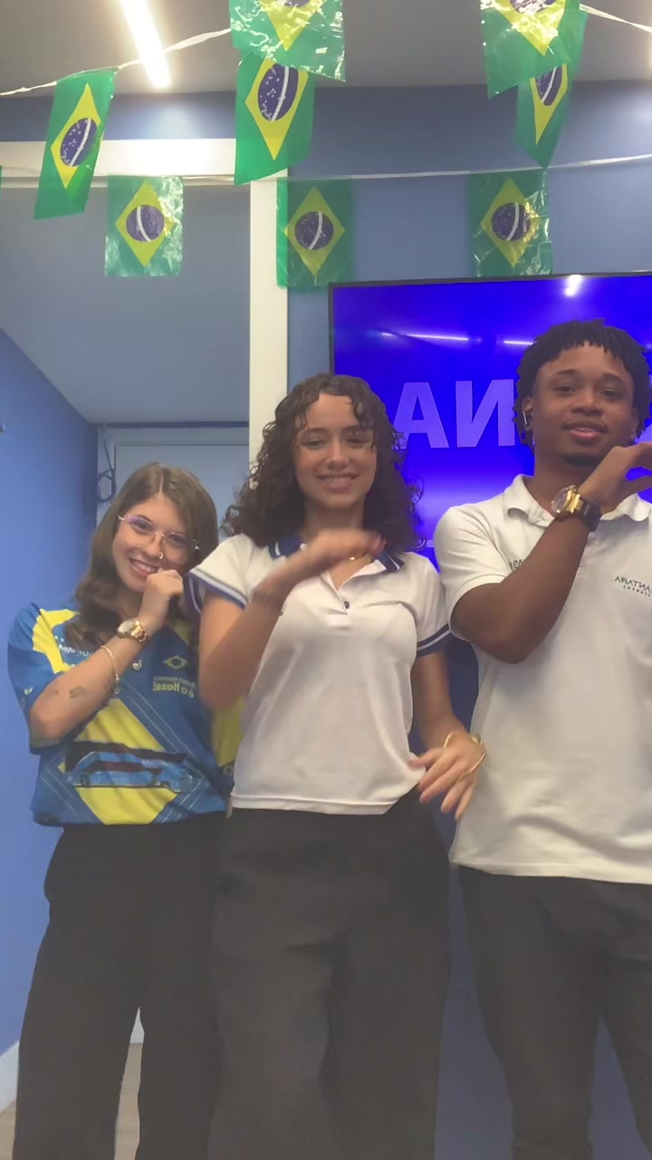 @Santires 🇧🇷