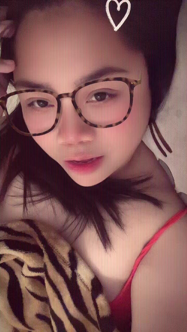 @🇺🇸Ms.taken ❤️😘🇵🇭