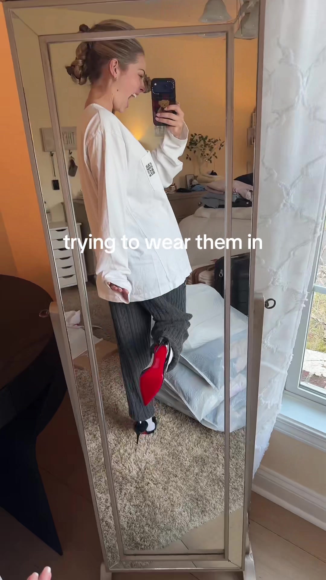 @Lexi Ashton