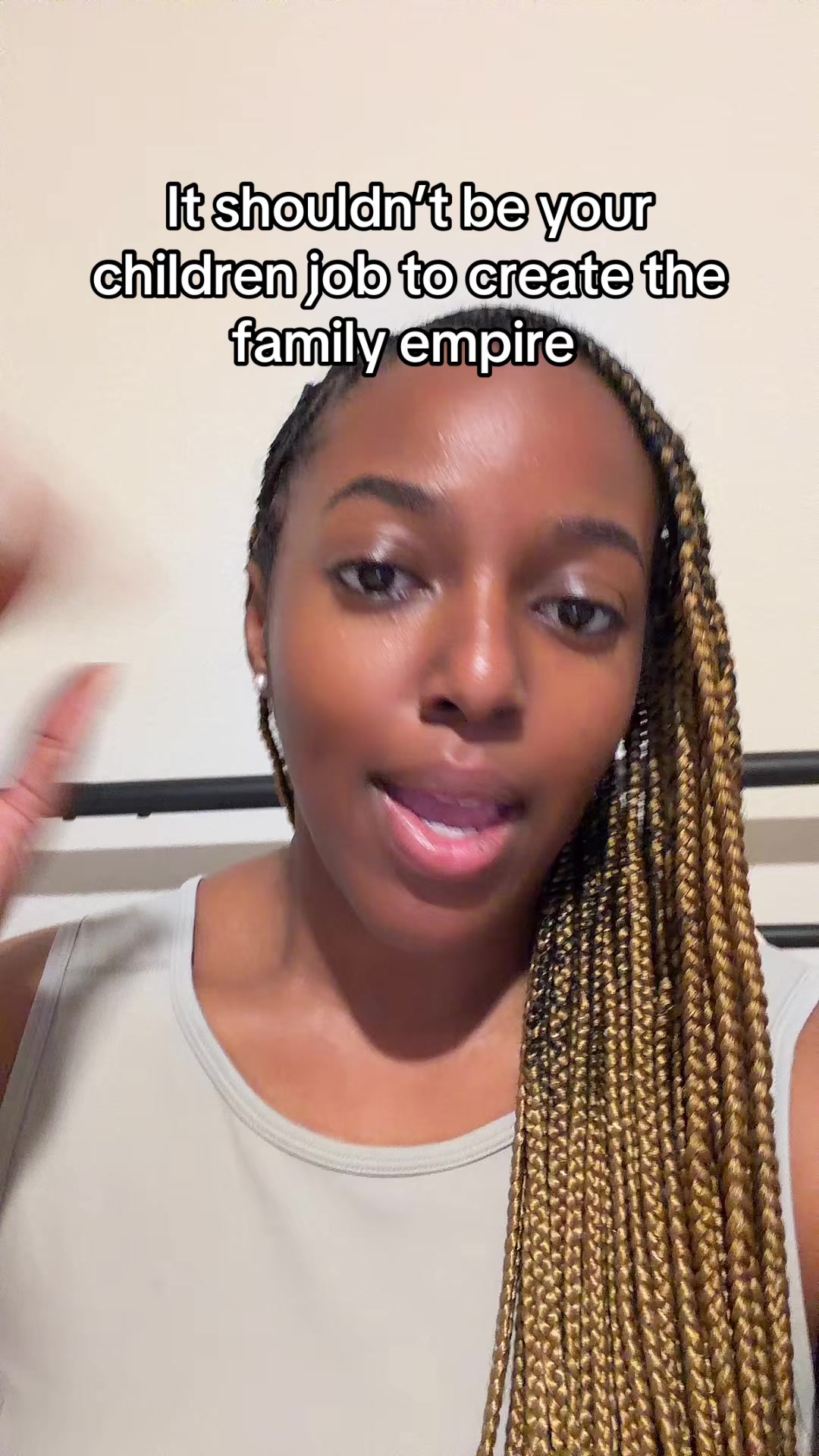 @BeanieBee