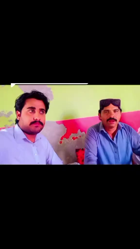 @رانا سُہیل چنڑ