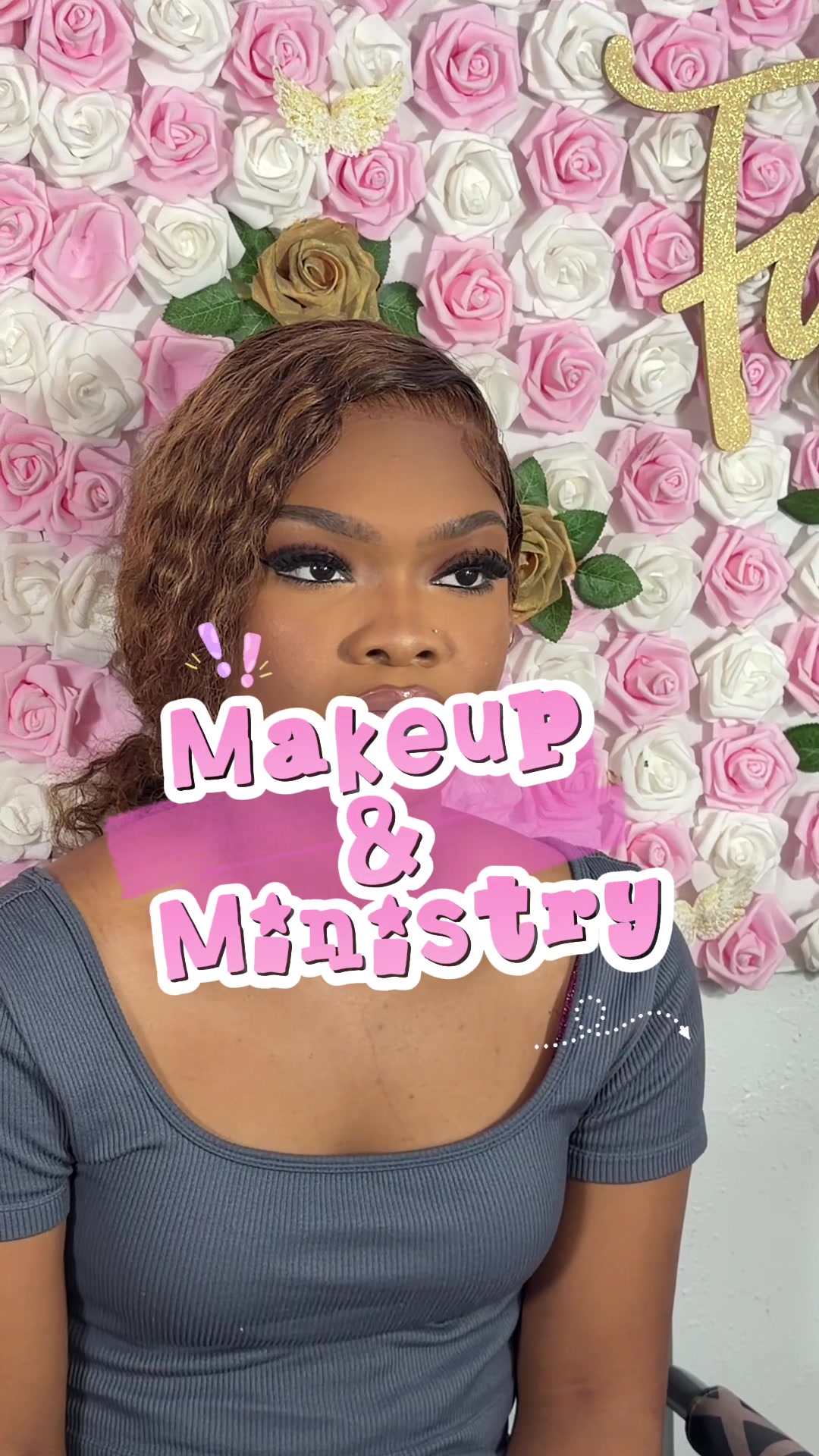 @The Christian Mua 💗✝️🎨