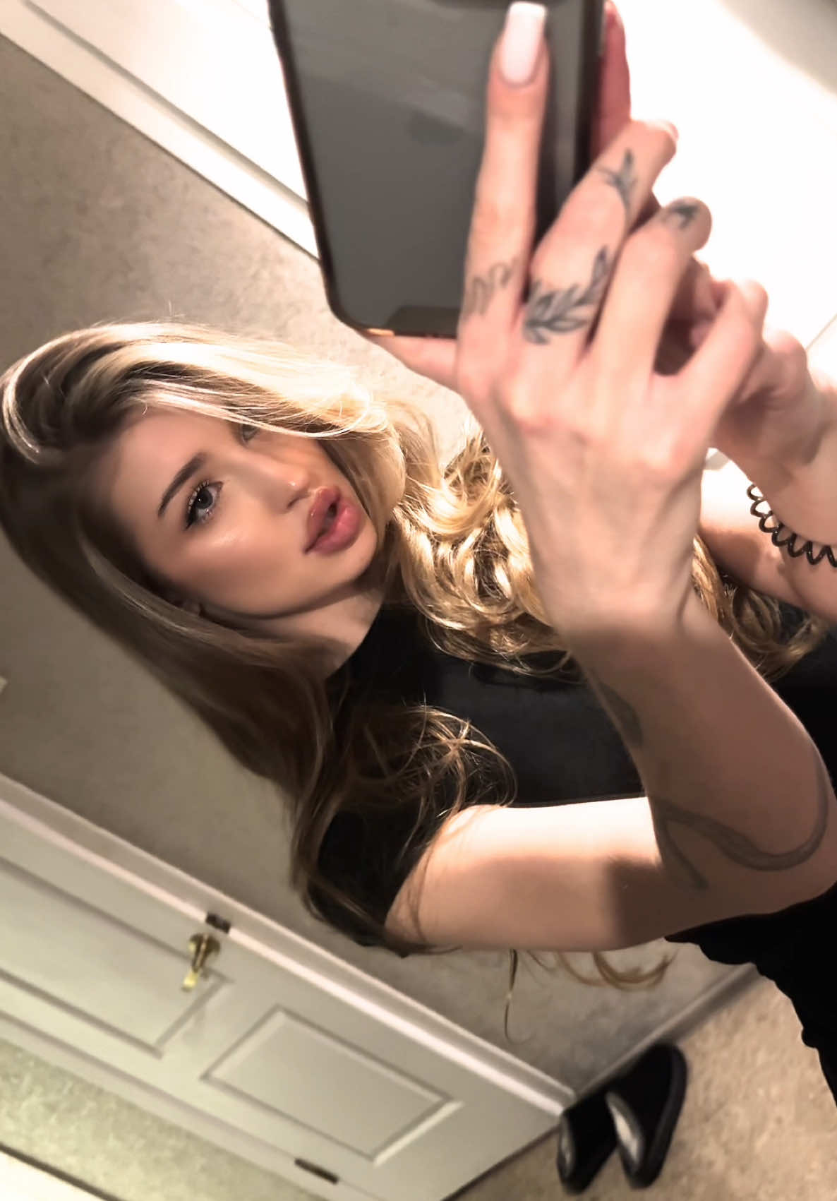 @s.ka_ri