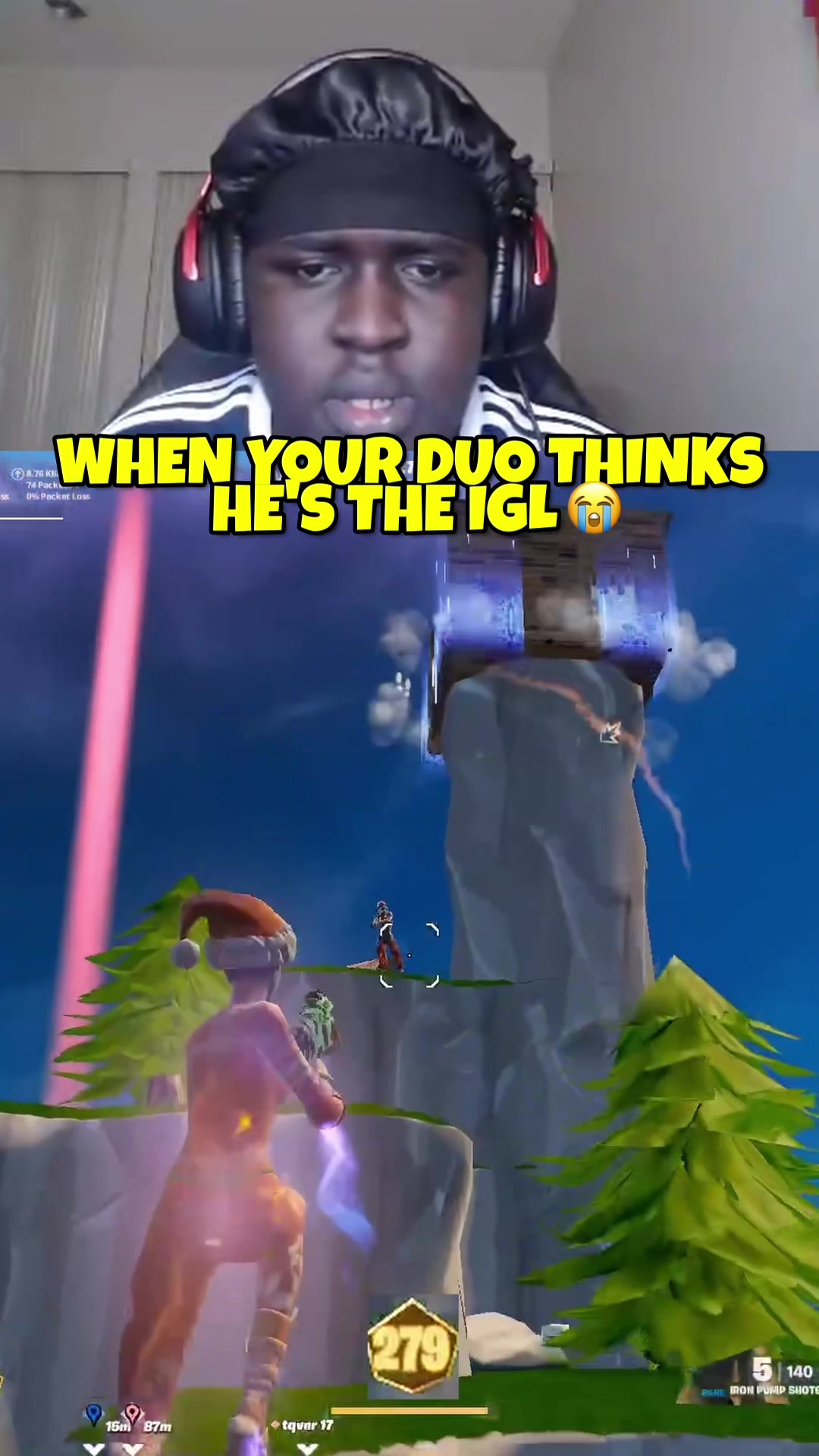 @SudoFTW